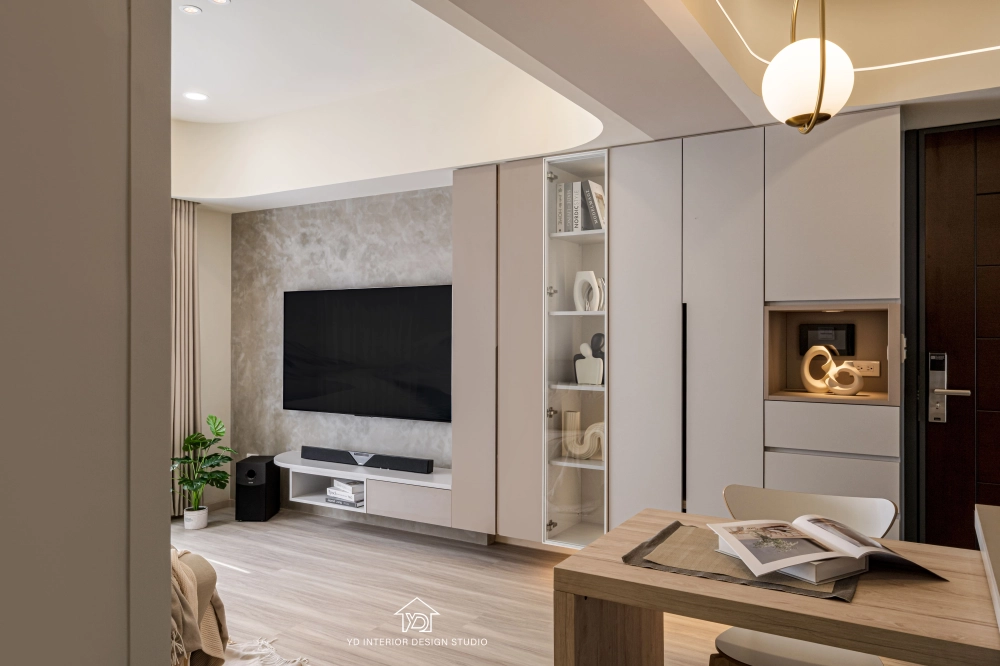 桃園-楊 梅 新 天 地