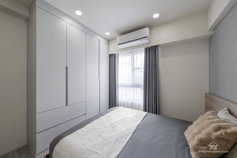 桃園-楊 梅 新 天 地