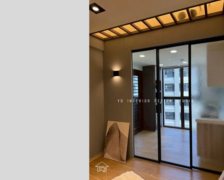 桃園- 明 築 輝 皇