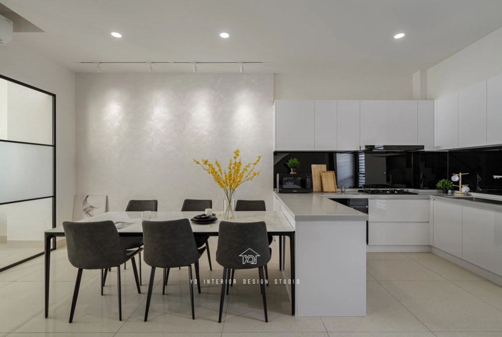 桃園-大 溪 長 興 西 街