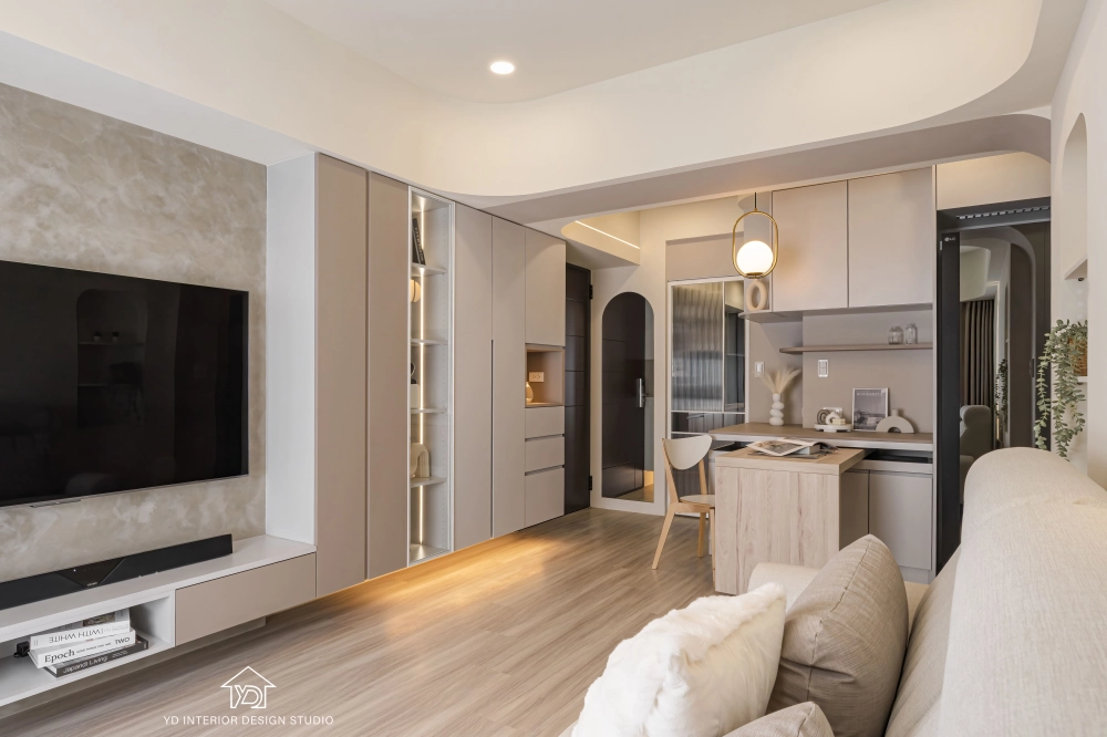 桃園-楊 梅 新 天 地