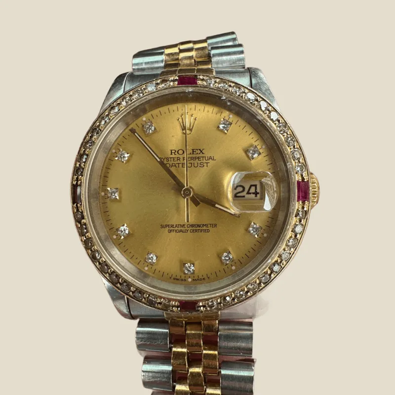 手錶 勞力士｜勞力士收購