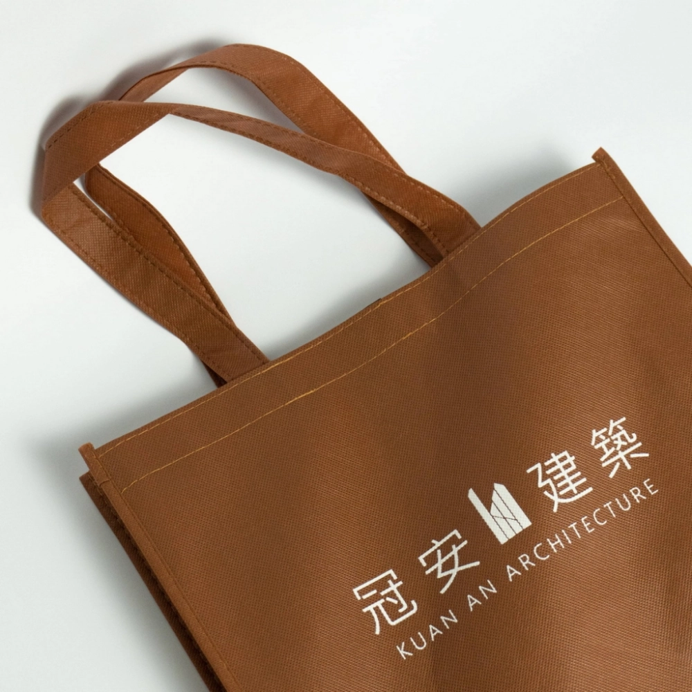 冠安建築