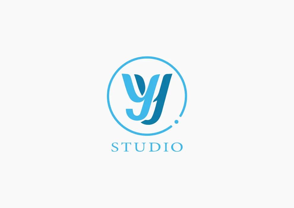 公仔製作常見問題