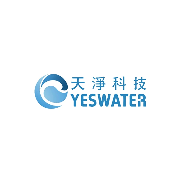加水站據點圖片