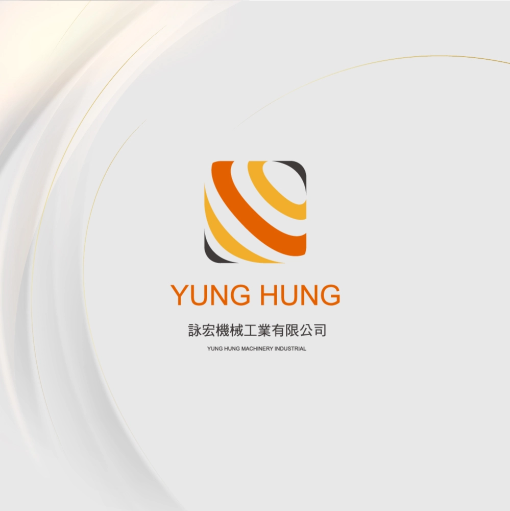 翻轉式洗瓶機清洗效果好嗎？