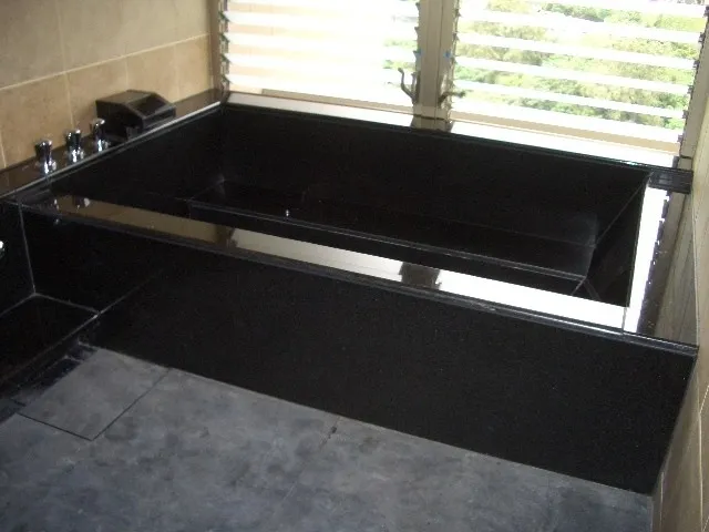 北投加賀屋國際溫泉會館