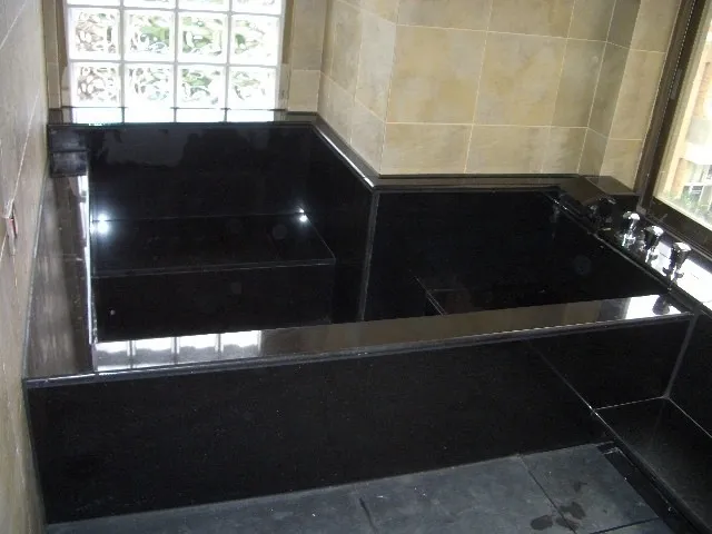 北投加賀屋國際溫泉會館