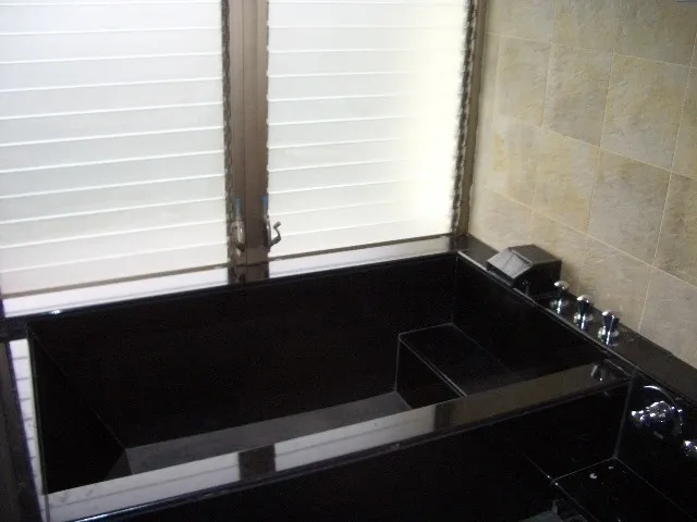 北投加賀屋國際溫泉會館