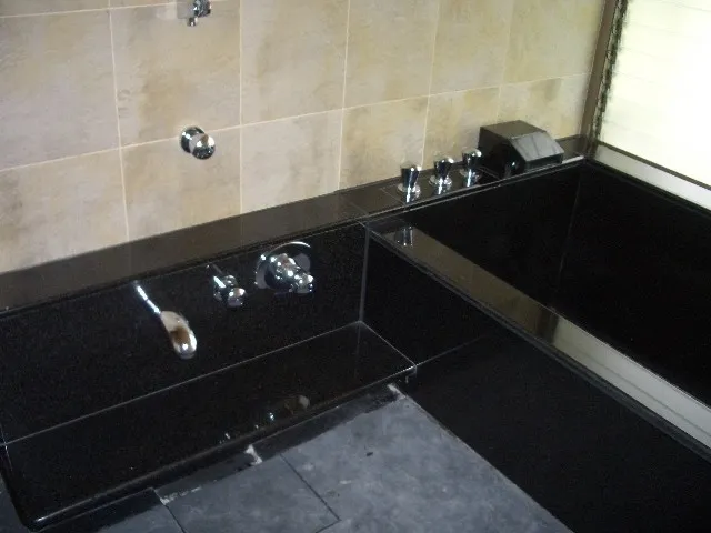 北投加賀屋國際溫泉會館