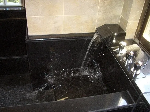 北投加賀屋國際溫泉會館