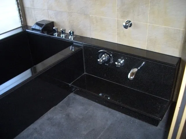 北投加賀屋國際溫泉會館