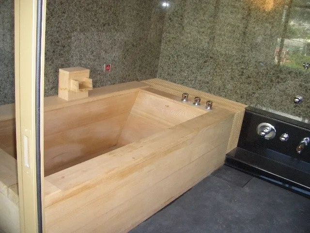 北投加賀屋國際溫泉會館