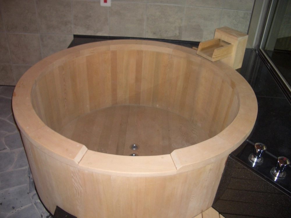 北投加賀屋國際溫泉會館