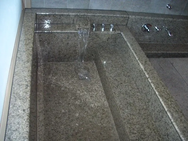 北投加賀屋國際溫泉會館