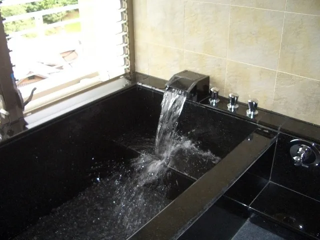 北投加賀屋國際溫泉會館