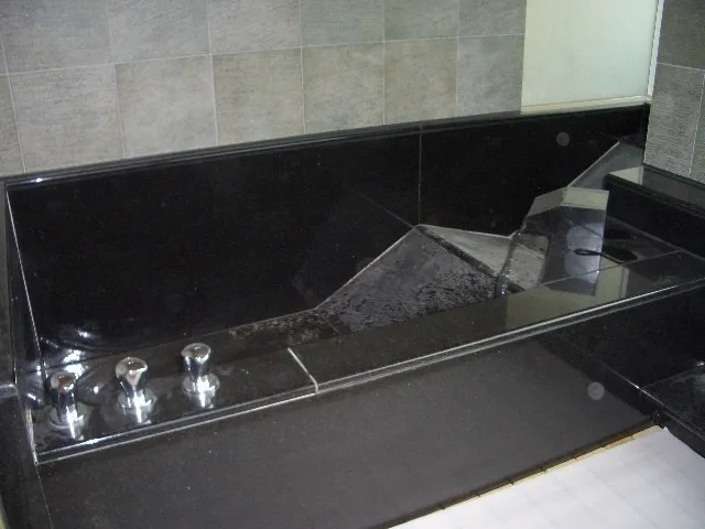 北投加賀屋國際溫泉會館