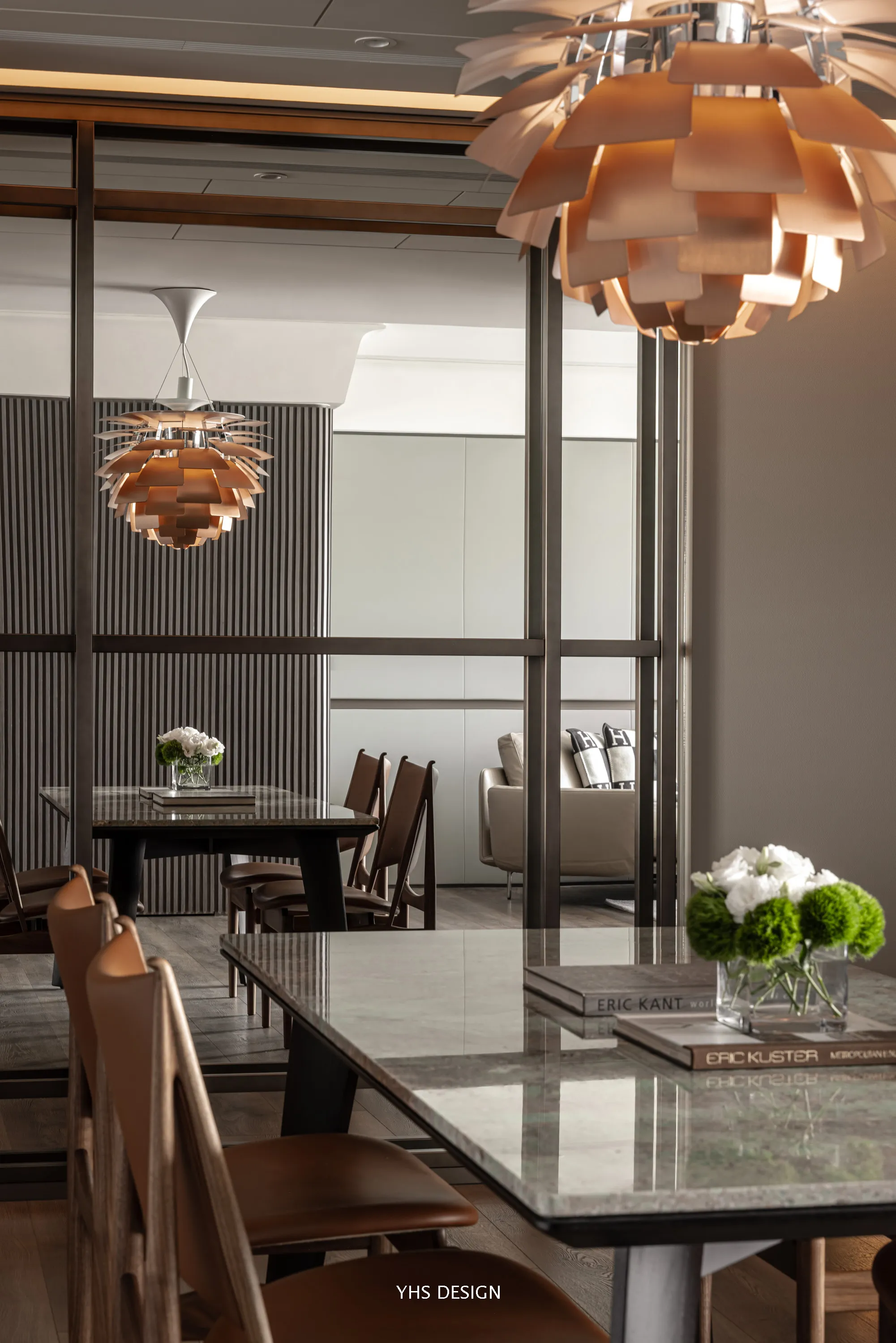 夢想誌 Dream Life No.47 _ 睿光