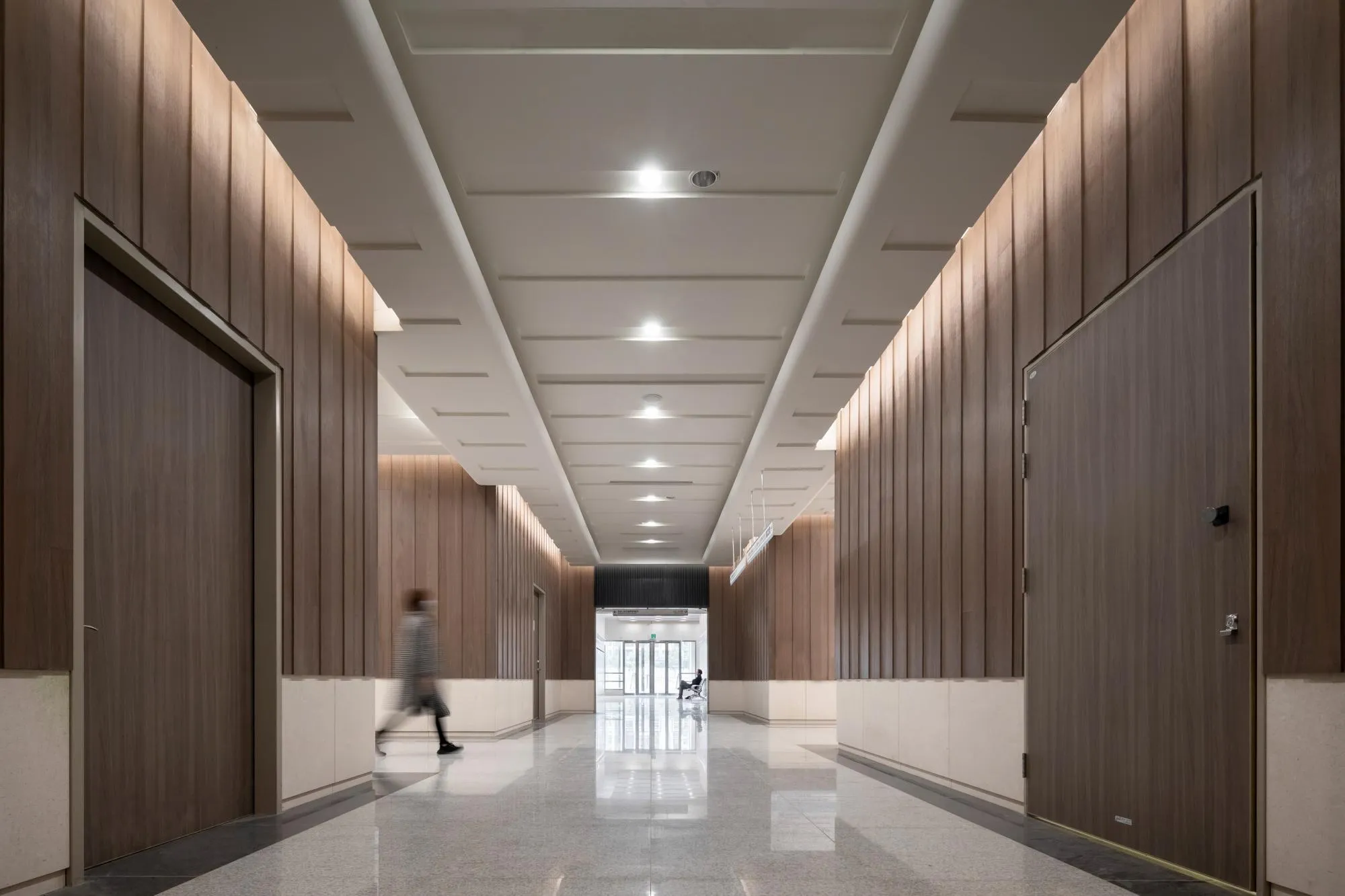 中國醫藥大學附設醫院