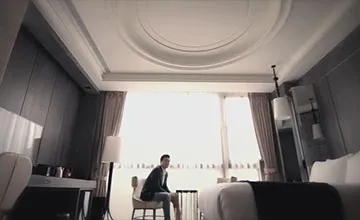 伯達行旅2&5F 造夢