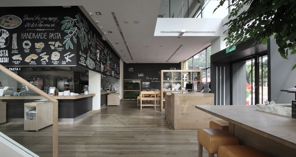 VAPIANO