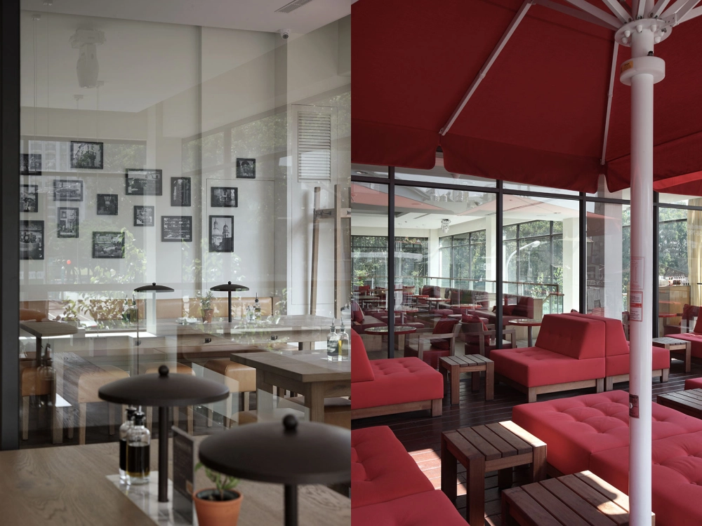 VAPIANO