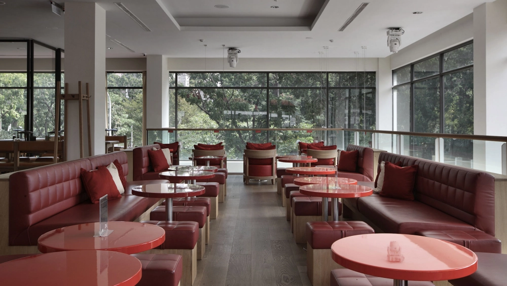 VAPIANO