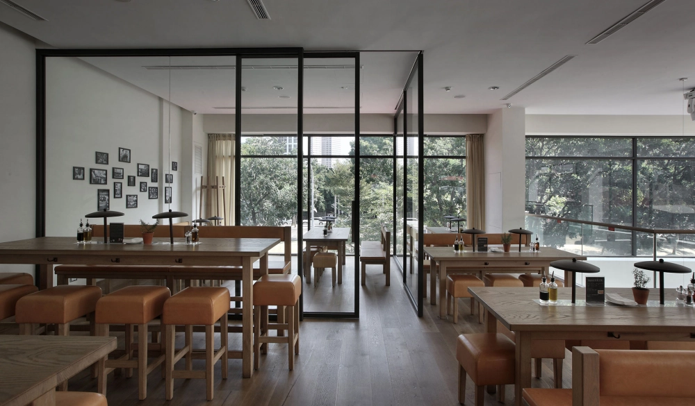 VAPIANO