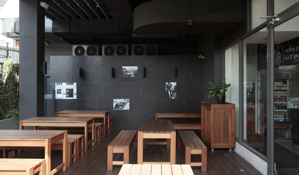 VAPIANO