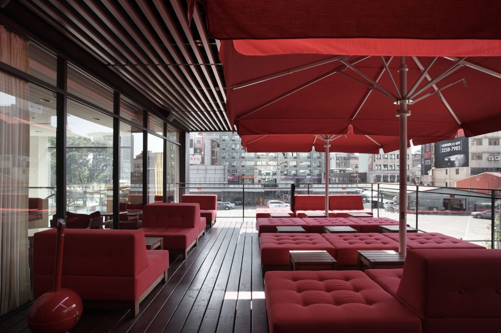 VAPIANO
