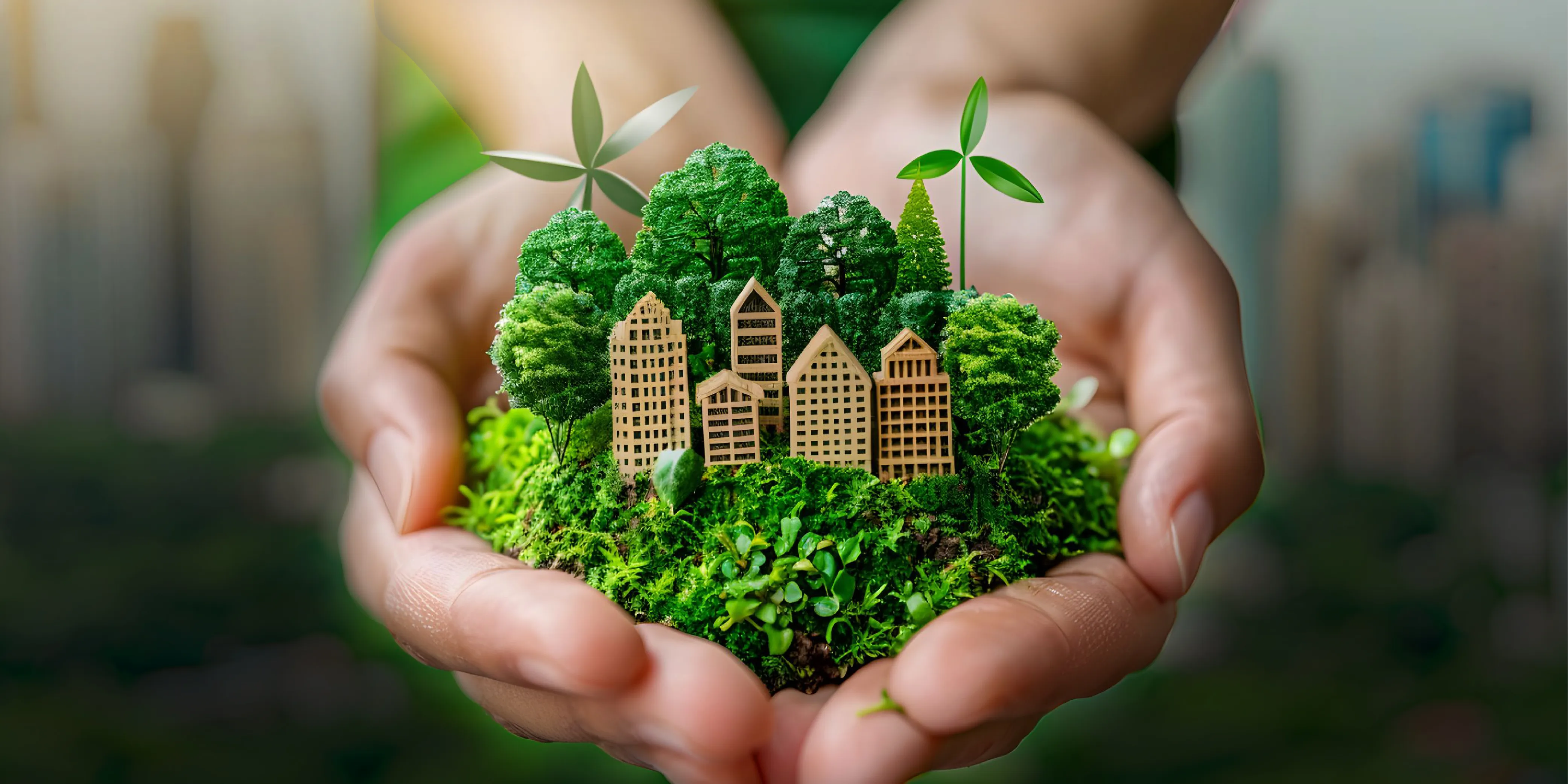 越宏升環境科技有限公司