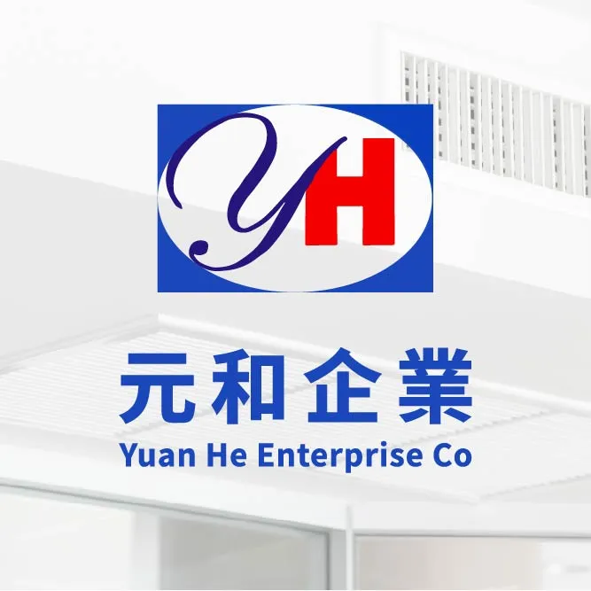 空氣清淨機有用嗎？/辦公室空氣清淨機安裝,台南辦公室空氣清淨機安裝