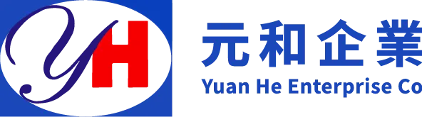 元和企業社元和企業社-空氣清淨機,台南空氣清淨機,永康區空氣清淨機,空氣清淨機安裝,台南空氣清淨機安裝