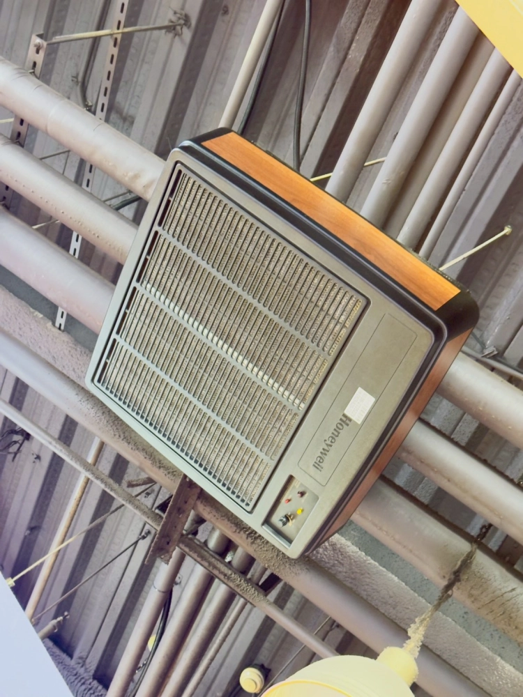 空氣清淨機保養 | 空氣清淨機廠商