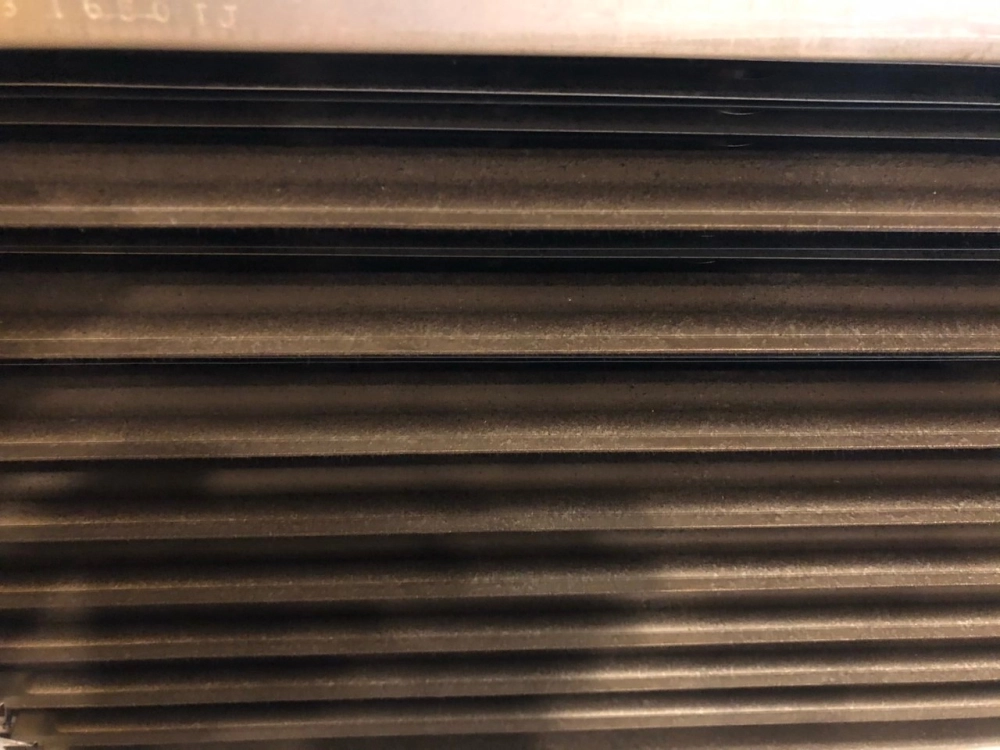 空氣清淨機保養 | 空氣清淨機廠商