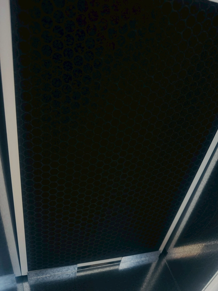 空氣清淨機保養 | 空氣清淨機廠商