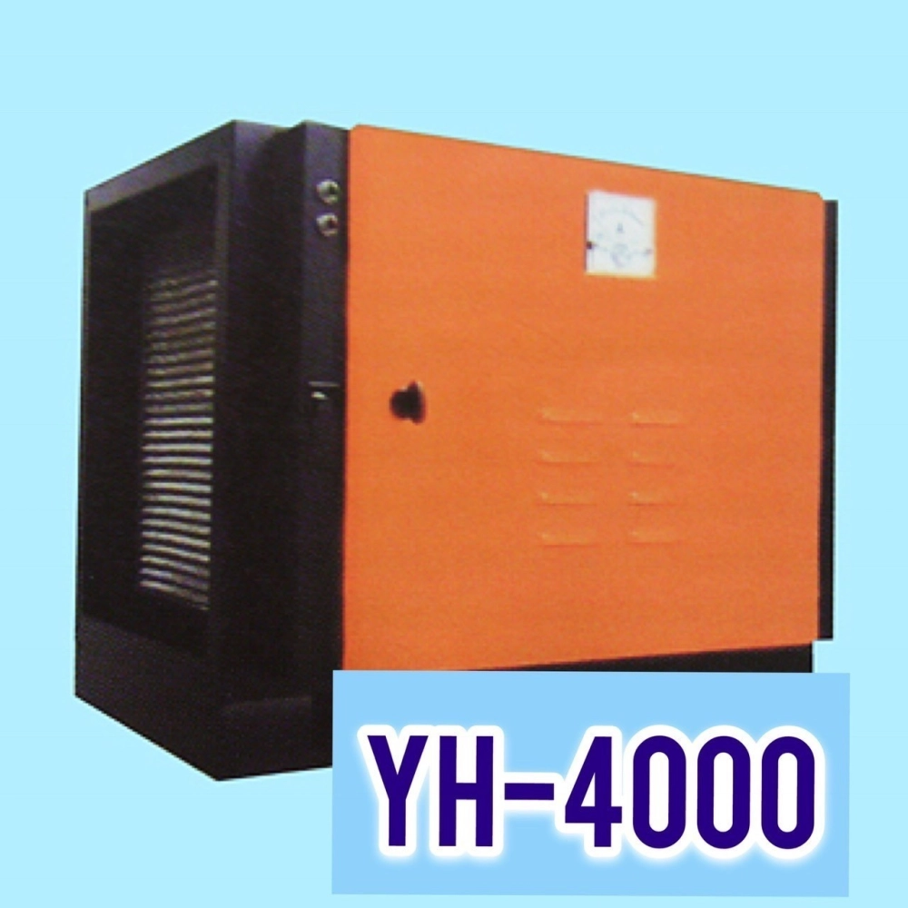 靜電空氣清淨機安裝 | 靜電油煙機安裝