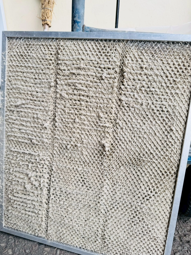 空氣清淨機保養 | 空氣清淨機廠商