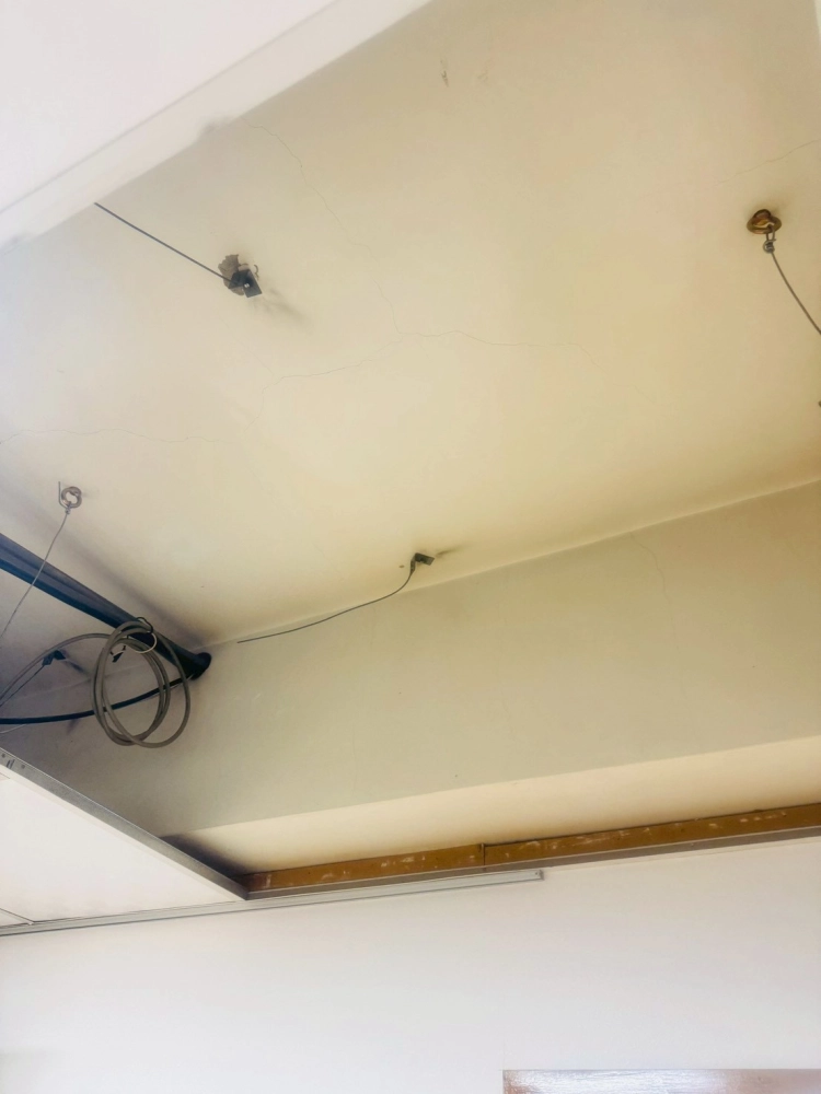 空氣清淨機安裝 | 除異味空氣清淨機