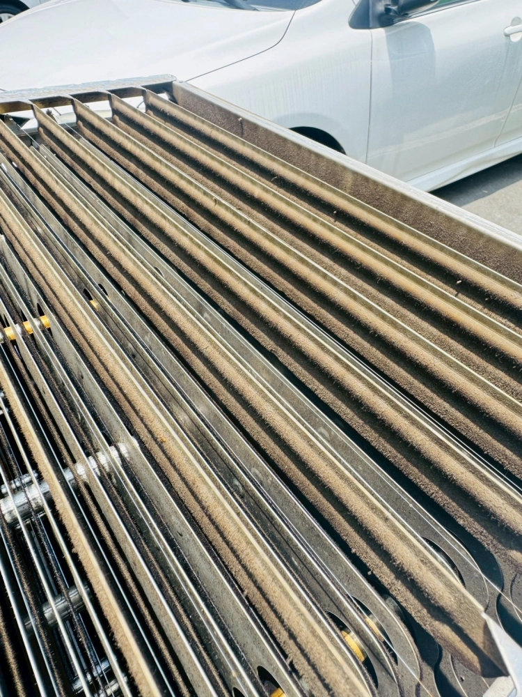 空氣清淨機保養 | 空氣清淨機廠商