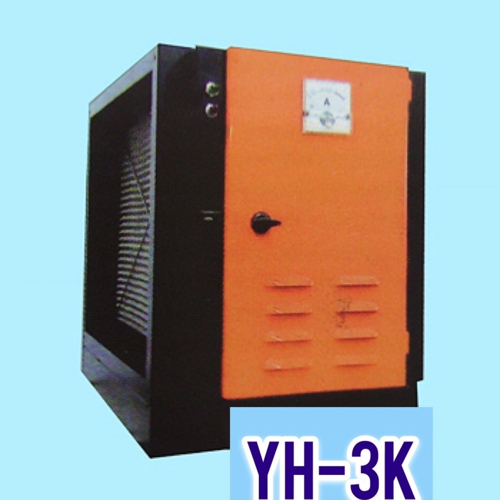 靜電空氣清淨機安裝 | 靜電油煙機安裝