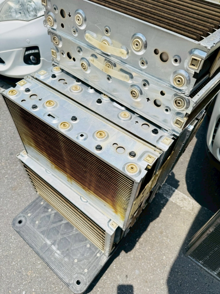 空氣清淨機保養 | 空氣清淨機廠商