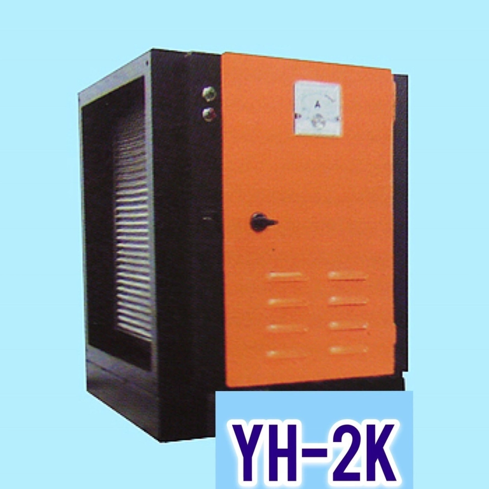 靜電空氣清淨機安裝 | 靜電油煙機安裝