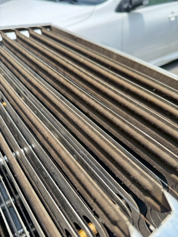 空氣清淨機保養 | 空氣清淨機廠商