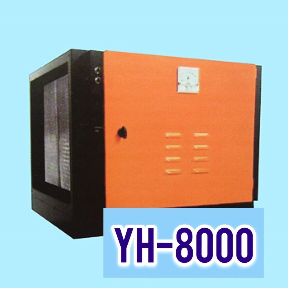 靜電空氣清淨機安裝 | 靜電油煙機安裝