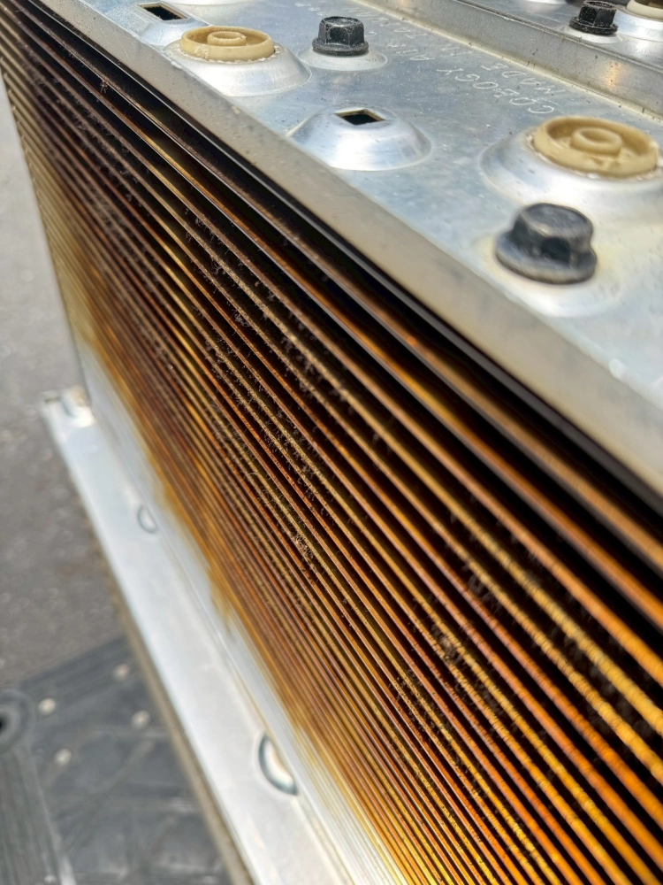 空氣清淨機保養 | 空氣清淨機廠商