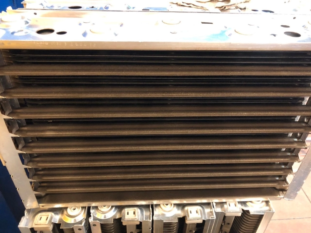 空氣清淨機保養 | 空氣清淨機廠商