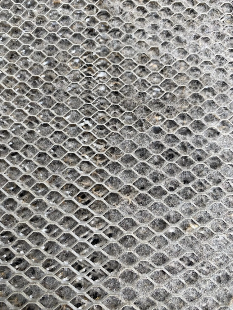 空氣清淨機保養 | 空氣清淨機廠商