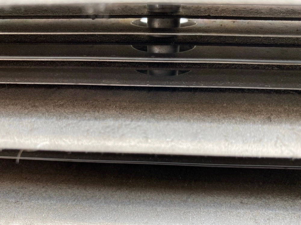 空氣清淨機保養 | 空氣清淨機廠商