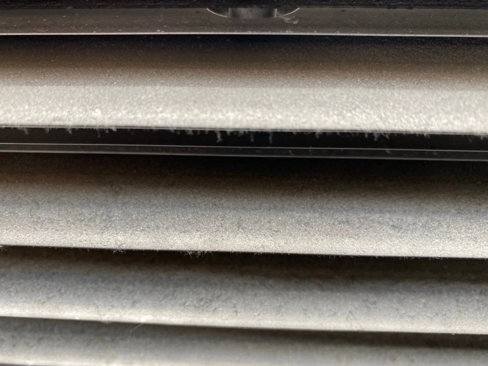 空氣清淨機保養 | 空氣清淨機廠商